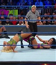 AUGUST_7TH_mp4_000545000.jpg