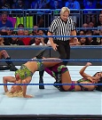 AUGUST_7TH_mp4_000545400.jpg