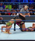 AUGUST_7TH_mp4_000545800.jpg