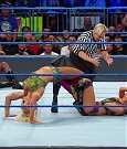 AUGUST_7TH_mp4_000546200.jpg