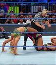 AUGUST_7TH_mp4_000546600.jpg