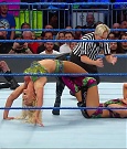 AUGUST_7TH_mp4_000547000.jpg