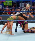 AUGUST_7TH_mp4_000547400.jpg
