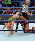 AUGUST_7TH_mp4_000547800.jpg