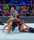 AUGUST_7TH_mp4_000551400.jpg
