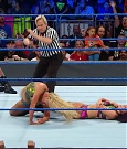 AUGUST_7TH_mp4_000551800.jpg