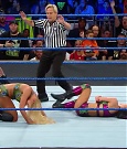 AUGUST_7TH_mp4_000552200.jpg