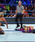 AUGUST_7TH_mp4_000552600.jpg