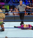 AUGUST_7TH_mp4_000553000.jpg
