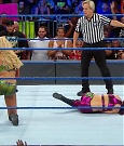 AUGUST_7TH_mp4_000553400.jpg