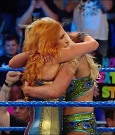 AUGUST_7TH_mp4_000559000.jpg