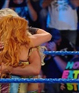 AUGUST_7TH_mp4_000559800.jpg