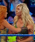 AUGUST_7TH_mp4_000561400.jpg