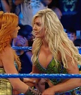 AUGUST_7TH_mp4_000561800.jpg