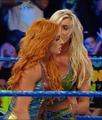 AUGUST_7TH_mp4_000562600.jpg