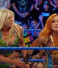 AUGUST_7TH_mp4_000563800.jpg
