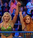 AUGUST_7TH_mp4_000565400.jpg
