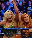 AUGUST_7TH_mp4_000570200.jpg