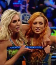AUGUST_7TH_mp4_000573800.jpg