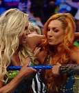 AUGUST_7TH_mp4_000575800.jpg