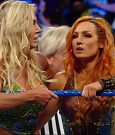 AUGUST_7TH_mp4_000576200.jpg