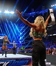 AUGUST_7TH_mp4_000579800.jpg
