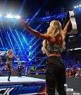 AUGUST_7TH_mp4_000580200.jpg