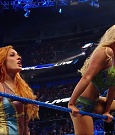 AUGUST_7TH_mp4_000581800.jpg