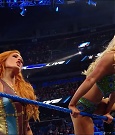 AUGUST_7TH_mp4_000582200.jpg