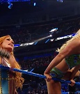 AUGUST_7TH_mp4_000583000.jpg