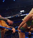 AUGUST_7TH_mp4_000583800.jpg
