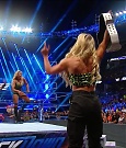 AUGUST_7TH_mp4_000585400.jpg