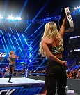 AUGUST_7TH_mp4_000586600.jpg