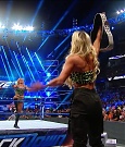 AUGUST_7TH_mp4_000587000.jpg