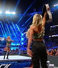 AUGUST_7TH_mp4_000587400.jpg