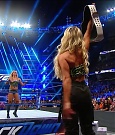 AUGUST_7TH_mp4_000587800.jpg