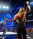 AUGUST_7TH_mp4_000588600.jpg