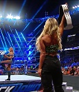 AUGUST_7TH_mp4_000589000.jpg