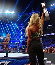 AUGUST_7TH_mp4_000589400.jpg