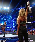 AUGUST_7TH_mp4_000589800.jpg