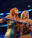 AUGUST_7TH_mp4_000590200.jpg