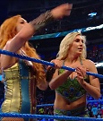 AUGUST_7TH_mp4_000590600.jpg