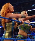 AUGUST_7TH_mp4_000591400.jpg