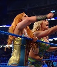 AUGUST_7TH_mp4_000591800.jpg