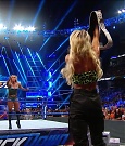 AUGUST_7TH_mp4_000593400.jpg