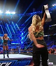 AUGUST_7TH_mp4_000593800.jpg
