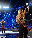 AUGUST_7TH_mp4_000594200.jpg