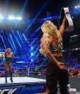 AUGUST_7TH_mp4_000594600.jpg