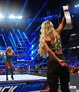 AUGUST_7TH_mp4_000595000.jpg