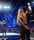 AUGUST_7TH_mp4_000595400.jpg